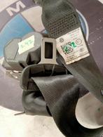 86085VW Polo 6R/6C Gordel Achterbank 6R0857806, Volkswagen, -, Utilisé, -