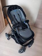 Complete 3in1 kinderwagen, Kinderen en Baby's, Ophalen