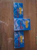 Inktpatronen 3 kleuren xl, Computers en Software, Printerbenodigdheden, Ophalen