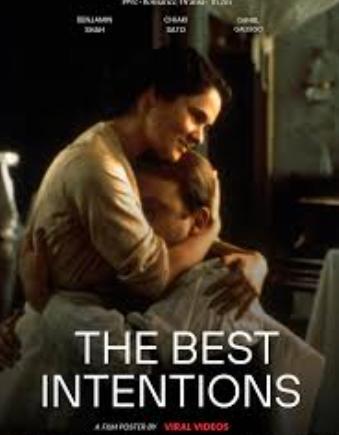 Lot de 4  bandes annonces en 35 mm., TV, Hi-fi & Vidéo, Bobines de film, Enlèvement, Film 35 mm