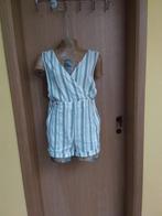 Combishort Pimkie – Taille 40, Vêtements | Femmes, Combinaisons, Taille 38/40 (M), Enlèvement ou Envoi, Pimkie, Porté