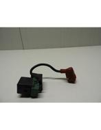 VFR750 1990 - 1993 Honda Elektrische component D1-42108, Motoren