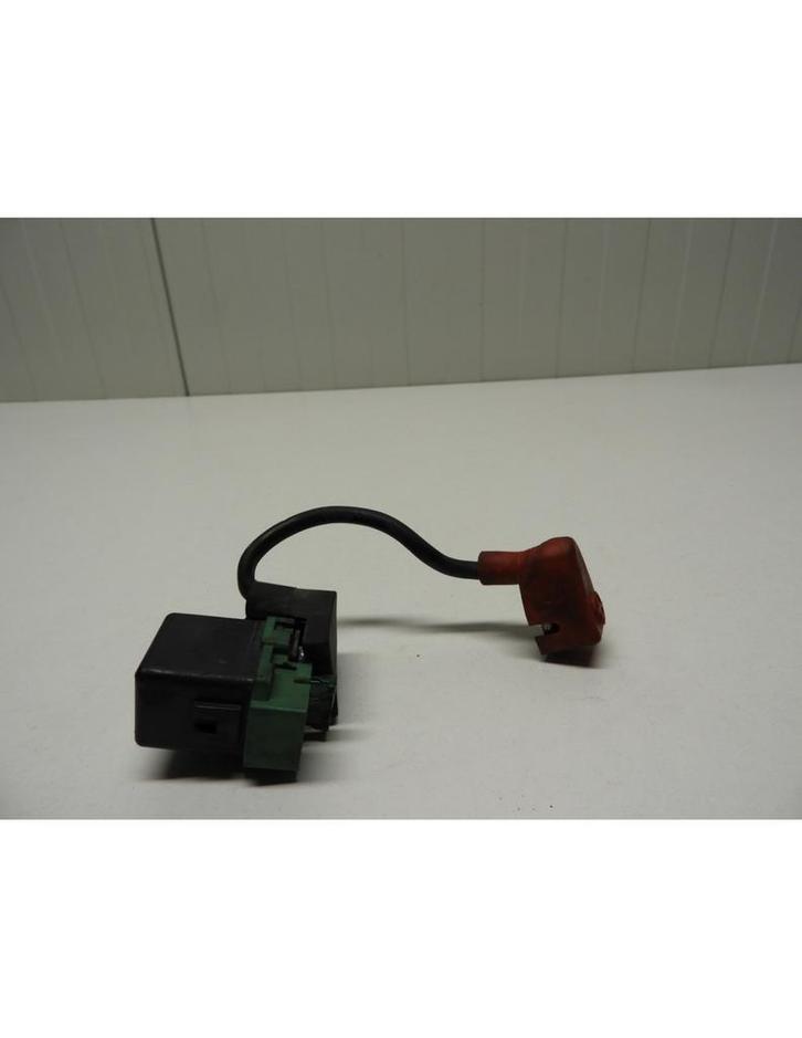 VFR750 1990 - 1993 Honda Elektrische component D1-42108, Motos, Pièces | Honda