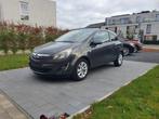 Opel Corsa 1.2 Benzine Bi.2014 Met 143.000 Km., Auto's, Voorwielaandrijving, Euro 5, 63 kW, Bedrijf