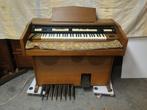Orgel 40€, Musique & Instruments, Orgues, Enlèvement, Orgue