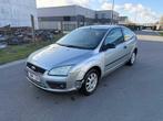 FORD - 2005 - FOCUS - Voiture, Autos, Focus, Achat, Entreprise, Autre carrosserie