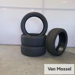 Continental Winter contact TS 870 P 215/40/R18 89V, Auto-onderdelen, Banden en Velgen, 18 inch, -, -, Band(en)