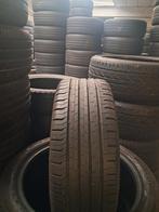 20545r16 205 45 r16 205/45/r16 Continental Nouveau (demont)