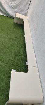 Auping Achterelement voor Auping Auronde Bed 160cm breed, Huis en Inrichting, Ophalen