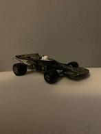 Matchbox Speedkings F1, Ophalen, Gebruikt, Auto, Matchbox