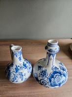 Delfs blauw decoratie, Antiek en Kunst, Ophalen