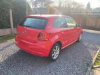 Volkswagen polo, Autos, Volkswagen, Euro 5, Achat, Entreprise, Polo