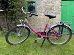 Kinderfiets, 24 pouces, Minerva, Enlèvement, Utilisé