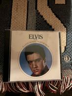 Elvis bootleg cd, A legendary performer volume 3, CD & DVD, CD | Rock, Enlèvement ou Envoi, Comme neuf, Rock and Roll