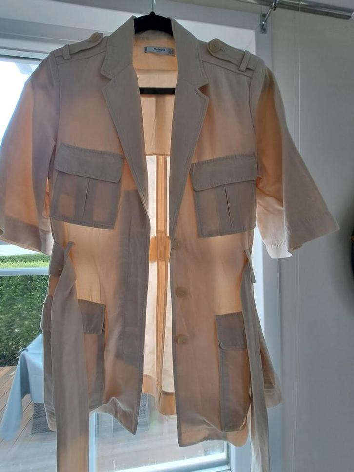 Vêtements, Vêtements | Hommes, Vestes | Été