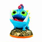 Activision Skylanders Giants Wrecking Ball Mod 84511888, Enlèvement ou Envoi, 1 joueur, À partir de 7 ans, Comme neuf