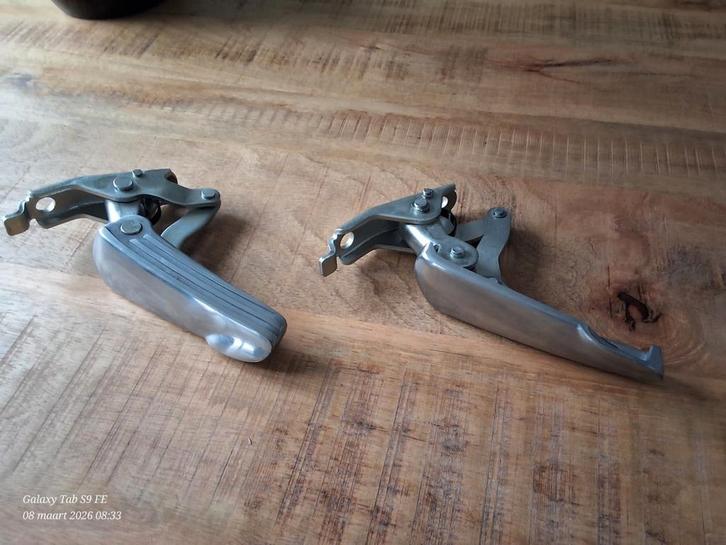 Originele onderdelen Vespa 125 GTS, Fietsen en Brommers, Brommers | Vespa, Ophalen