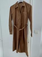 Kleedje Opus, Ophalen of Verzenden, Maat 34 (XS) of kleiner, Bruin