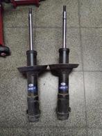 Atec schokdempers golf 2 voor, Enlèvement