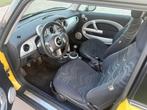 MINI - 2004 - COOPER - ONE - Personenauto, Auto's, Mini, Gebruikt, Bedrijf, Handgeschakeld, Overige carrosserie
