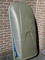 Dakkoffer Thule Ocean 200, Auto diversen, Dakkoffers, Ophalen