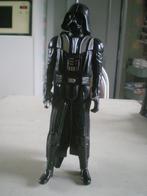 darth vader, Enlèvement ou Envoi, Comme neuf