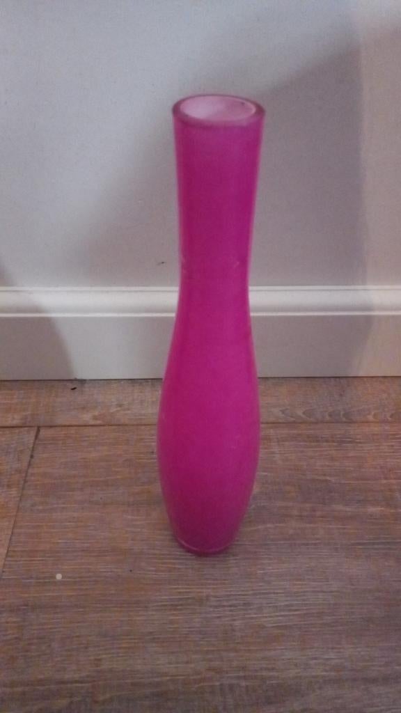 Petit vase, Maison & Meubles, Accessoires pour la Maison | Vases