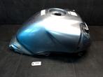 CBF600 2004 - 2007 Honda Benzinetank D1-60592, Motos