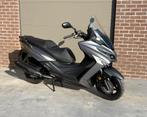 Kymco x-town 300 - 1750km - Reprise possible, Vélos & Vélomoteurs, Scooters | Kymco, Enlèvement ou Envoi, Comme neuf