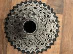 Sram 10-36 cassette 12 speed. CS XG1270, Fietsen en Brommers, Fietsonderdelen, Ophalen of Verzenden, Gebruikt, Racefiets, Overige typen