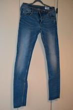Blue Ridge jeansbroek W31 L34, Kleding | Heren, Spijkerbroeken en Jeans, Ophalen of Verzenden, Gedragen, Overige jeansmaten