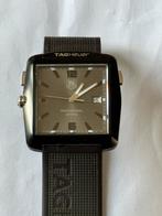 Montre de sport Tag Heuer Professional., Enlèvement ou Envoi, TAG Heuer