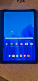 Samsung TAB A7 10.4 INCH 32GB, Ophalen of Verzenden