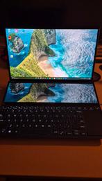 ASUS Zenbook Duo 14, Informatique & Logiciels, 14 pouces, ASUS, Avec écran tactile, Gaming