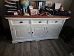 Mooie kast/ dressoir, Huis en Inrichting, Ophalen, Met deur(en), 150 tot 200 cm, Zo goed als nieuw