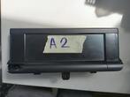 Citroen C4 Cactus Navigatie Displays 982171418000, -, Utilisé, -, -