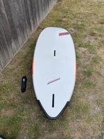 Jp young gun 2022, Ophalen