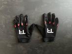 Trak Racer Sim Racing Gloves S, Ophalen of Verzenden, Nieuw