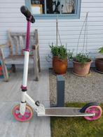 Grote step merk Optimum., Fietsen en Brommers, Steps, Ophalen