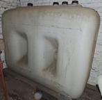 Réservoir d'eau, réservoir d'eau de pluie, 2000L, Enlèvement