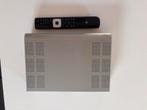 Telenet Digibox, Audio, Tv en Foto, Videospelers, Ophalen, Zo goed als nieuw