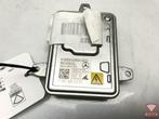mercedes a b c e s cla xenon module starter a1669002800 5501, Auto-onderdelen, Gebruikt, Mercedes-Benz AG, Mercedes-Benz, Mercedesstrasse 120
70372  Stuttgart, DE