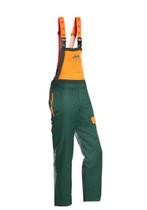 Sip protection - Zaagbroek kettingzaag* overall nieuw, Tuin en Terras, Ophalen, Nieuw, Dames, Overall