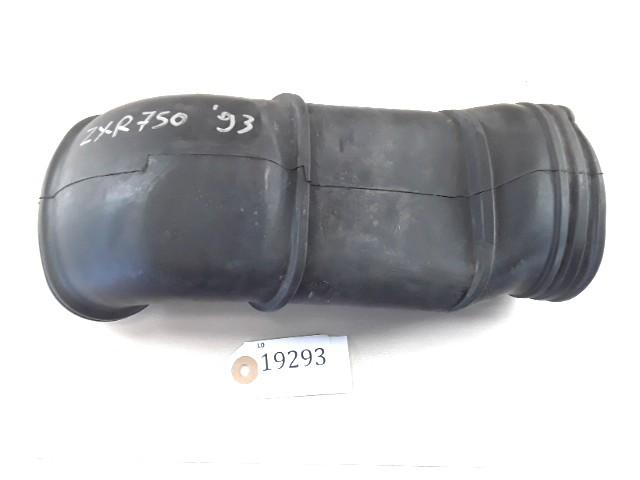 ZXR750 1993 - 1996 Kawasaki Luchthapper D1-36269, Motos, Pièces | Kawasaki