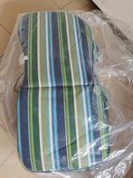 coussin, Maison & Meubles, Enlèvement, Neuf