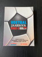 Verschillende sportboeken, Ophalen, Zo goed als nieuw