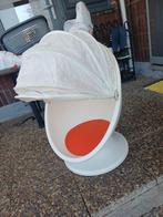 katten of honden slaapmeubeltje, Dieren en Toebehoren, Ophalen, Gebruikt