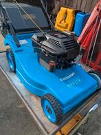 Te koop: prachtige grasmaaier Makita, Tuin en Terras, Ophalen