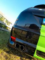 ford focus duval mk1 1.8tdci, Auto's, Particulier, Te koop, Focus