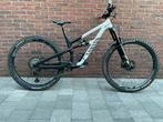 Canyon Spectral, Fietsen en Brommers, Fietsen | Mountainbikes en ATB, Ophalen, Zo goed als nieuw